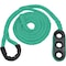 Rope Logic X-Rigging SafeBloc Whoopie Sling 3/4 in. x 3-5 ft. Tenex 36693 - alternate 1